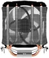 ARCTIC Freezer 7 X мултисъвместим CPU охладител thumbnail (3 of 6)