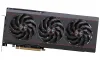 SAPPHIRE PULSE AMD Radeon RX 7900 XT 20GB 20GB GDDR6 PCI-E 2xHDMI 2xDP