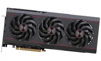 SAPPHIRE PULSE AMD Radeon RX 7900 XT 20GB 20GB GDDR6 PCI-E 2xHDMI 2xDP (1 of 5)