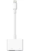 Apple Lightning digitaalne AV-adapter thumbnail (1 of 2)