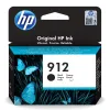 Cartucho HP 912 (negro 300 páginas) para HP OfficeJet 8013 HP OfficeJet Pro 8023 thumbnail (1 of 2)