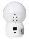 XtendLan OKO 1 IP-camera Wi-Fi 2Mpx 1080p draaibaar IR tot 10 m Tuya thumbnail (5 of 5)