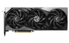 MSI GeForce RTX 4070 GAMING X SLIM 12G 12GB GDDR6X PCI-E 3x DP HDMI thumbnail (2 of 4)