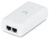 Adaptador Ubiquiti UniFi PoE++ - Inyector Gigabit PoE 48V 60W incluido cable de alimentación thumbnail (2 of 6)