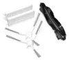 TP-Link Tapo RVA100 Tapo vacuum cleaner replacement kit thumbnail (1 of 1)