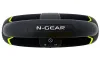 N-GEAR NRG 200 BT 200W USB LED TWS thumbnail (5 of 15)