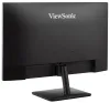 ViewSonic VA2408-MHDB 238" IPS 16:9 1920x1080 1ms 250cd m2 HDMI VGA DP 2 x USB 3.2 jaotur thumbnail (6 of 9)