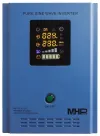 Convertitore di tensione MHPower MP-2100-24 inverter sinusoidale puro 24V 2100W thumbnail (2 of 3)