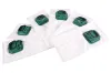 PATONA bags for Vorwerk Kobold VK140 VK150 - 6 pcs thumbnail (1 of 2)