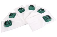 PATONA bags for Vorwerk Kobold VK140 VK150 - 6 pcs (1 of 2)