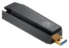 MSI WiFi USB adapteris AX1800 thumbnail (2 of 10)