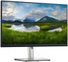 DELL P2423D Profesional 24" LED 16:9 2560x1440 1000:1 5ms QHD 4x USB DP HDMI IPS thumbnail (3 of 8)