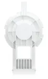 Ubiquiti UniFi Access Point Lite Arm Mount - Настінне кріплення для UniFi 6 Lite UniFi nanoHD UniFi AC Lite thumbnail (2 of 5)