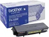 Κασέτα τόνερ BROTHER TN-3280 HL-53xx MFC 8x8x 8000 σελίδες Μαύρο