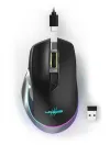 Mouse da gioco wireless HAMA uRage Reaper 700 Unleashed thumbnail (4 of 4)