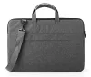 NEDIS Laptoptasche 17-18" Schultergurt 8 Aufbewahrungstaschen schwarz thumbnail (3 of 4)