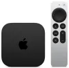 Apple TV 4K, Wi-Fi, 64 GB (2022) thumbnail (2 of 5)