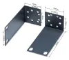 TP-Link RackMount Kit-13 montering til switch i tavle lang thumbnail (2 of 2)