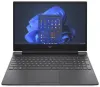 HP VICTUS 15-fa0021nc i5-12450H 8GB DDR4 512GB SSD GTX 1650 4GB 15.6" FHD мат W11H сив thumbnail (2 of 5)