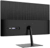 DAHUA 22" LED LM22-C200 VA Panel 1920x1080 (FHD) 3000:1 4ms 250 cd m2 HDMI VGA VESA 75x75 schwarz thumbnail (3 of 4)