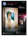 HP Premium Plus Glossy Photo Paper 20 listů A4 210 x 297 mm thumbnail (1 of 1)