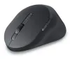 Mouse DELL MS900 ottico con ricarica wireless nero