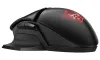 HP OMEN vun HP Photon Wireless Mouse thumbnail (4 of 6)