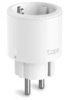 TP-Link Tapo P115 slimme mini-stopcontact met verbruiksmeting thumbnail (1 of 2)