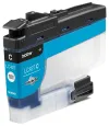 Encre originale Brother LC-427C cyan 1500p. Brother MFC-J5955DW MFC-J6955DW