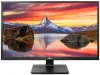 LG IPS Monitor 24BK55YP-I 24" 1920x1080 16:9 250cd HDMI DP USB PIVOT