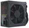 SEASONIC power supply G12-GM-750 (V1.5) Gold 750W ATX 120mm fan semi-modular 80PLUS Gold thumbnail (2 of 4)