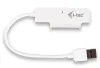 I-tec boîtier externe pour HDD ADVANCE MySafe Easy 2.5" SATA SSD USB 3.0 blanc thumbnail (3 of 3)