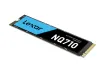 Lexar SSD NQ710 PCle Gen4 M.2 NVMe 1TB (διαβάστε εγγραφή: 5000 3300 MB s) thumbnail (2 of 4)