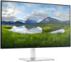 DELL S2725DS 27" LED 16:9 2560x1440 1500:1 4ms QHD IPS 2xHDMI 1xDP cainteoir TAR ÉIS thumbnail (2 of 8)