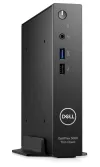 DELL OptiPlex 3000 TC Thin Client Celeron N5105 4 GB 32 GB eMMC ThinOS