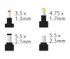 ДБЖ EATON 3S Mini 36W thumbnail (3 of 4)