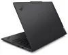 Lenovo T14 G5 i Ultra 5-125U 16GB DDR5 512GB SSD Intel Graphics 14" WUXGA fosco W11P preto thumbnail (8 of 8)