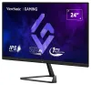 ViewSonic VX2479-HD-PRO 24" IPS 16:9 1920x1080 1 ms 180Hz 250cd m2 2xHDMI DP FreeSync thumbnail (3 of 9)