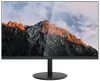 Πίνακας DAHUA 22" LED LM22-A200 VA 1920x1080 (FHD) 3000:1 5ms 200 cd m2 HDMI VGA VESA 100x100 μαύρο