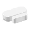 IMMAX NEO 3x SMART magnetic sensor for doors and windows Zigbee 3.0 TUYA thumbnail (3 of 4)