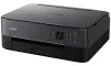 Canon PIXMA TS5350A PSC A4 4800x1200dpi WiFi DUPLEX USB Preto