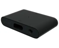 HTC Vive Link Box 2.0 (1 of 1)