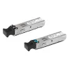 Module SFP Planet MFB-TF20 100Base-FX 20km -40~75°C