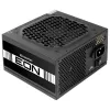 Sorgente CHIEFTEC ZPU-700S 700W ATX ventola da 120mm atto. PFC80PLUS