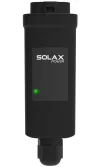 SOLAX POCKET LAN INTERFACE V3.0 LAN moodul thumbnail (1 of 1)