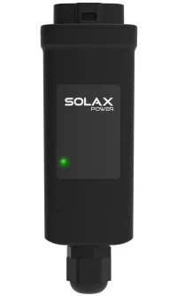 SOLAX POCKET LAN INTERFACE V3.0 LAN-module (1 of 1)