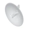 Ubiquiti PowerBeam M5 300 - Klient AP Antena 5GHz 22dBi MIMO2x2 airMAX 1x RJ45 PoE 24V