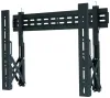 Neomounts LED-VW1000BLACK Wanddisplayhalter 37-75" fester Auszug VESA 600X400 Tragkraft 50kg schwarz thumbnail (2 of 3)