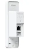 Ubiquiti UniFi Access Ultra - Lettore Hub e accesso NFC Copertura IP55 1x PoE+ In thumbnail (4 of 6)