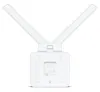 Ubiquiti Mobile Router - LTE smerovač 2,4 GHz GPS PoE In PoE Out 802.3af at thumbnail (6 of 8)